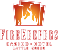 Firekeepers casino app download