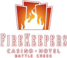 Casino Firekeepers Casino Hotel