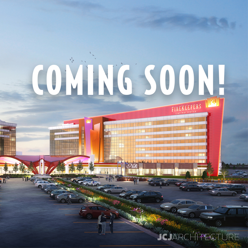 Firekeepers casino hotel jobs Firekeepers casino hotel jobs